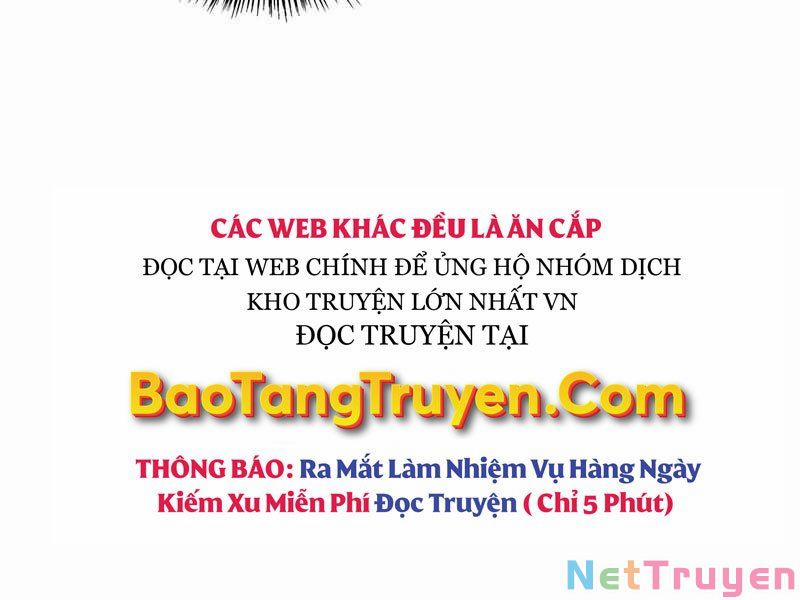 Xuyên Không, Rác Rưởi Hóa Chiến Lược Gia Chương 42 Trang 30