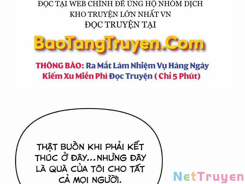 Xuyên Không, Rác Rưởi Hóa Chiến Lược Gia Chương 42 Trang 43