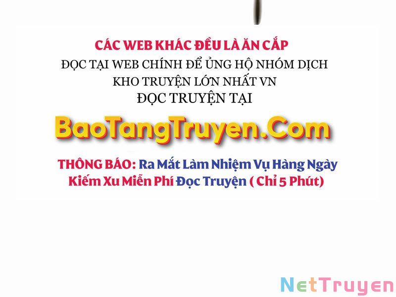 Xuyên Không, Rác Rưởi Hóa Chiến Lược Gia Chương 42 Trang 51