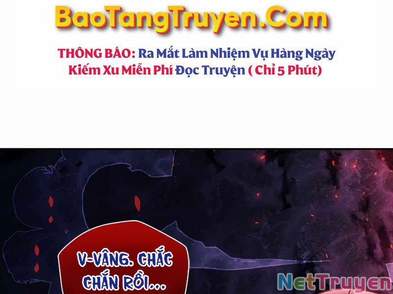 Xuyên Không, Rác Rưởi Hóa Chiến Lược Gia Chương 42 Trang 60