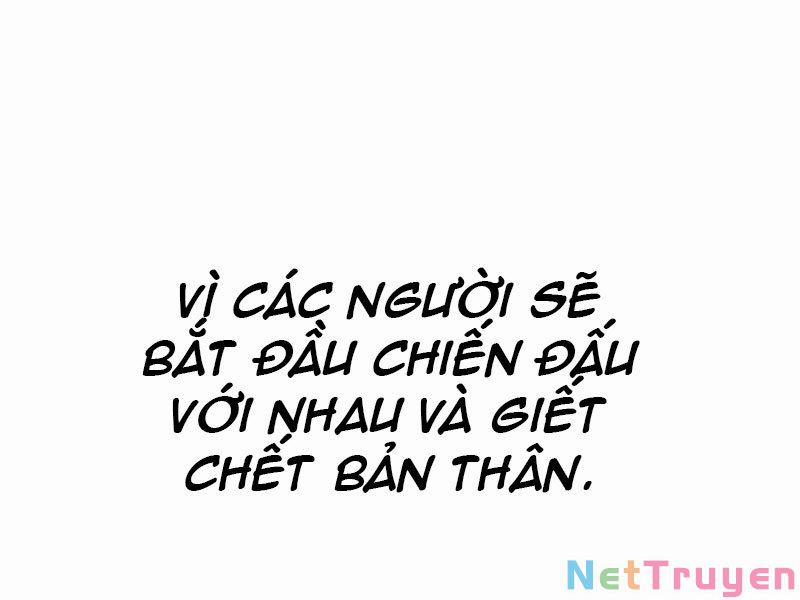 Xuyên Không, Rác Rưởi Hóa Chiến Lược Gia Chương 42 Trang 70