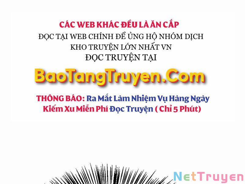 Xuyên Không, Rác Rưởi Hóa Chiến Lược Gia Chương 42 Trang 75