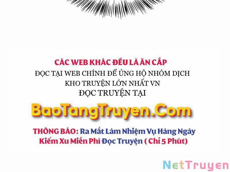 Xuyên Không, Rác Rưởi Hóa Chiến Lược Gia Chương 42 Trang 84