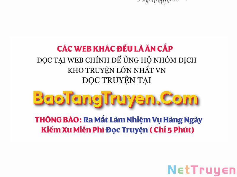 Xuyên Không, Rác Rưởi Hóa Chiến Lược Gia Chương 42 Trang 91