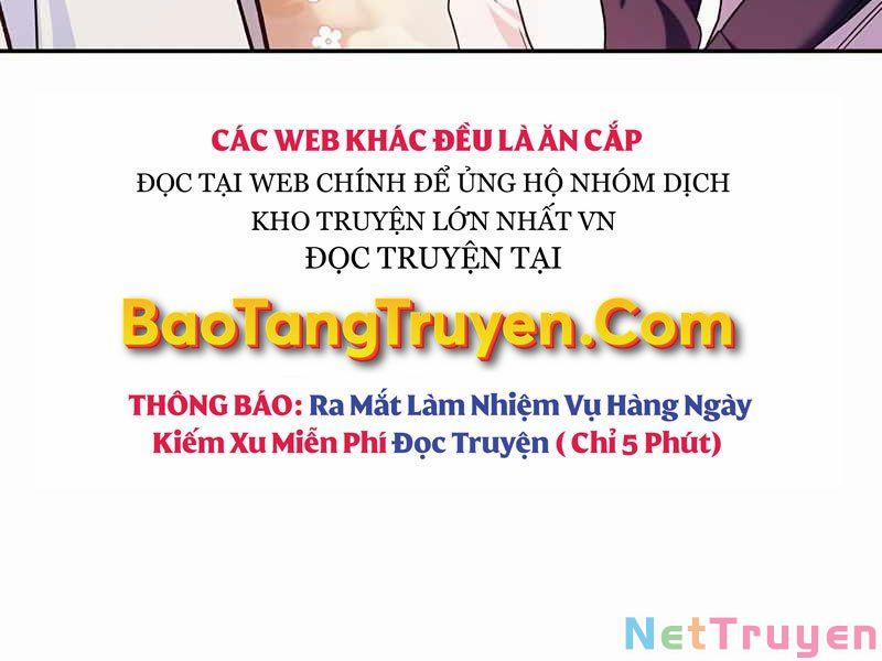 Xuyên Không, Rác Rưởi Hóa Chiến Lược Gia Chương 42 Trang 99