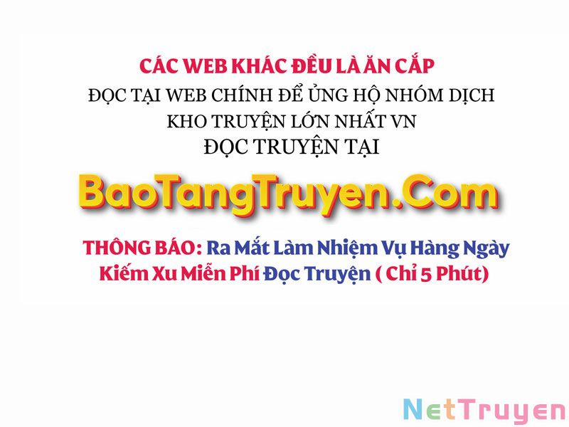 Xuyên Không, Rác Rưởi Hóa Chiến Lược Gia Chương 43 Trang 118