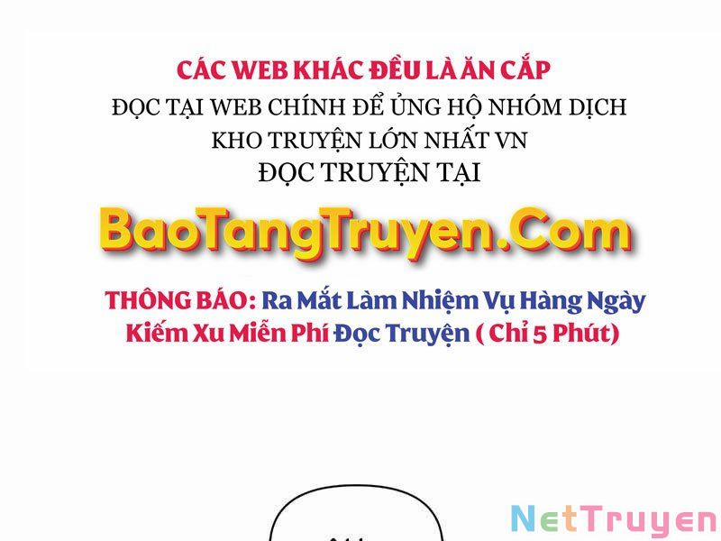 Xuyên Không, Rác Rưởi Hóa Chiến Lược Gia Chương 43 Trang 128