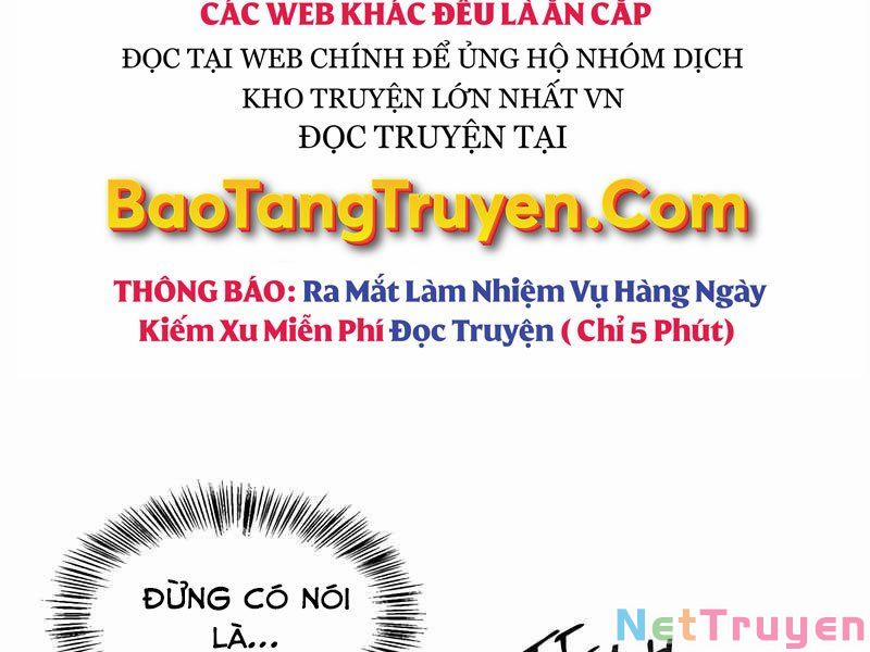 Xuyên Không, Rác Rưởi Hóa Chiến Lược Gia Chương 43 Trang 141