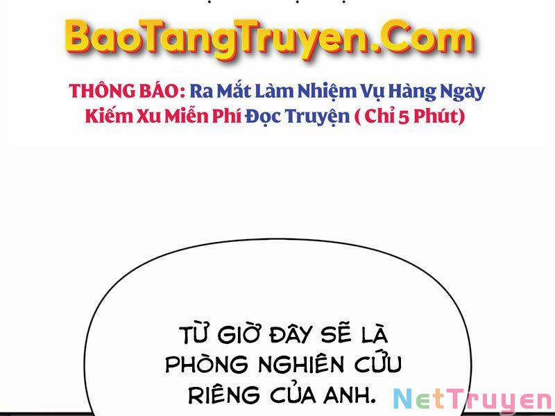 Xuyên Không, Rác Rưởi Hóa Chiến Lược Gia Chương 43 Trang 147