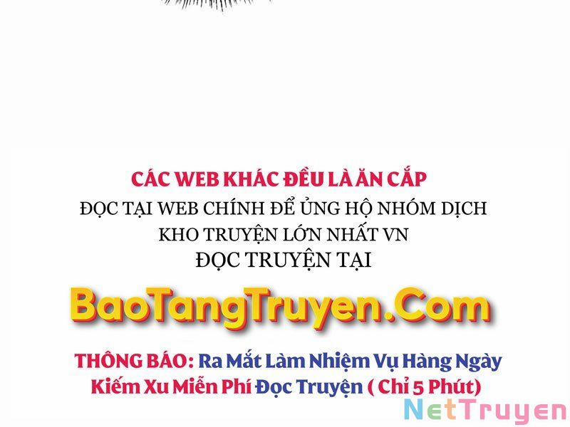 Xuyên Không, Rác Rưởi Hóa Chiến Lược Gia Chương 43 Trang 155