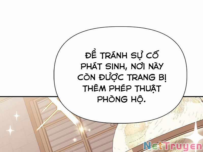 Xuyên Không, Rác Rưởi Hóa Chiến Lược Gia Chương 43 Trang 156