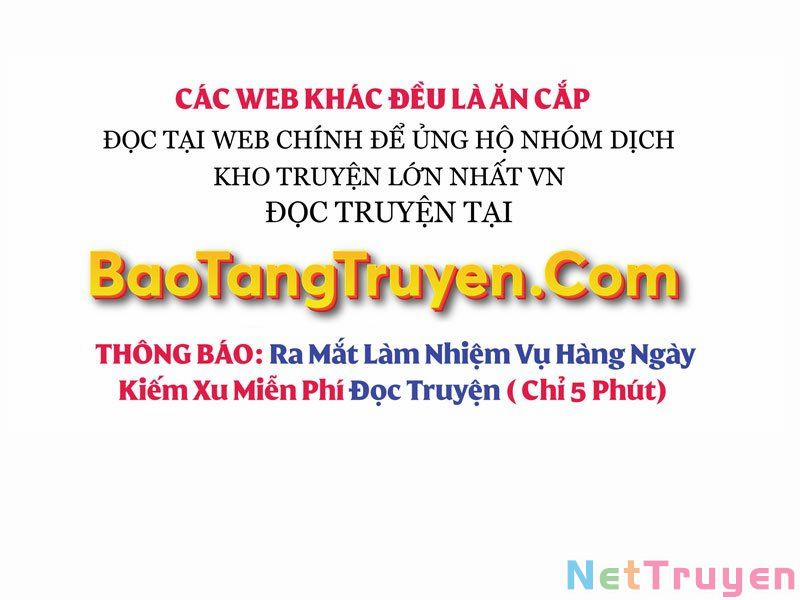 Xuyên Không, Rác Rưởi Hóa Chiến Lược Gia Chương 43 Trang 163