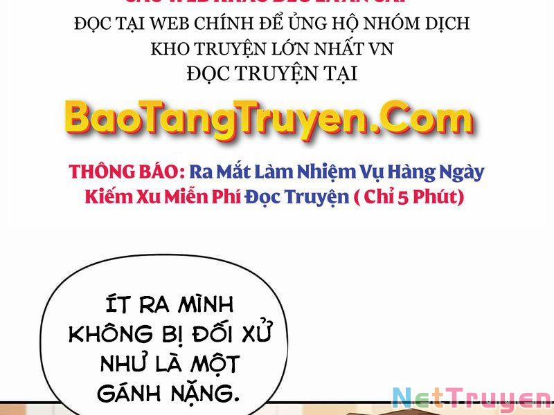 Xuyên Không, Rác Rưởi Hóa Chiến Lược Gia Chương 43 Trang 172