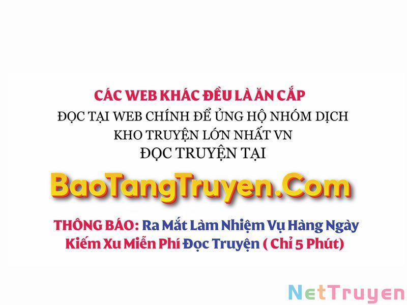 Xuyên Không, Rác Rưởi Hóa Chiến Lược Gia Chương 43 Trang 178