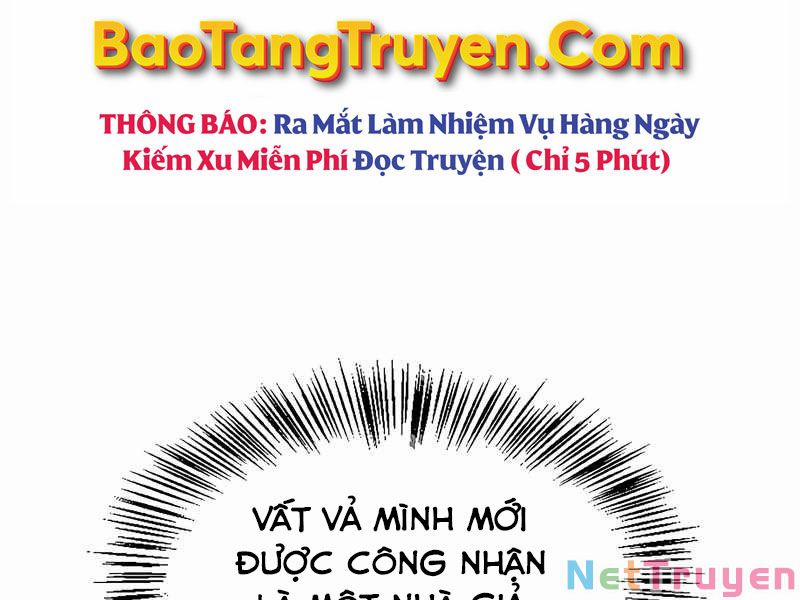 Xuyên Không, Rác Rưởi Hóa Chiến Lược Gia Chương 43 Trang 186