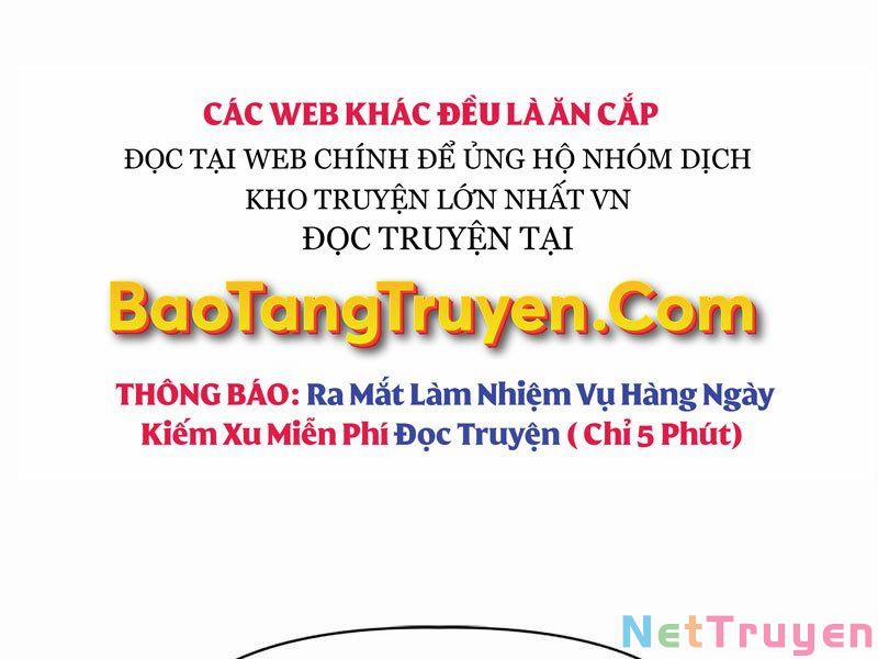 Xuyên Không, Rác Rưởi Hóa Chiến Lược Gia Chương 43 Trang 192