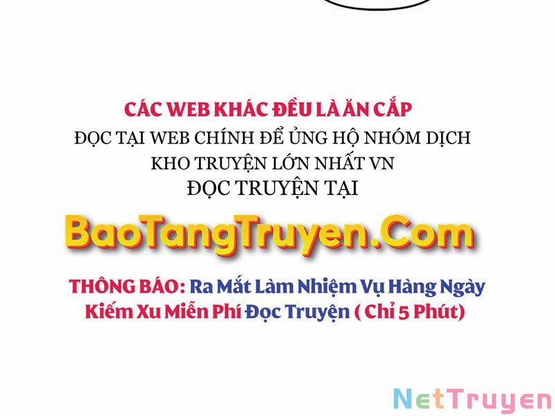 Xuyên Không, Rác Rưởi Hóa Chiến Lược Gia Chương 43 Trang 207