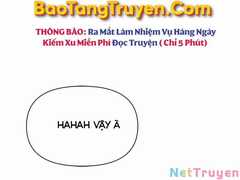 Xuyên Không, Rác Rưởi Hóa Chiến Lược Gia Chương 43 Trang 221