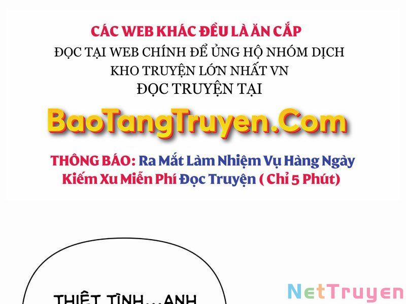 Xuyên Không, Rác Rưởi Hóa Chiến Lược Gia Chương 43 Trang 227