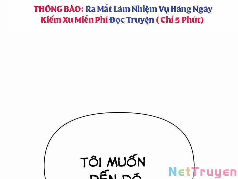 Xuyên Không, Rác Rưởi Hóa Chiến Lược Gia Chương 43 Trang 240