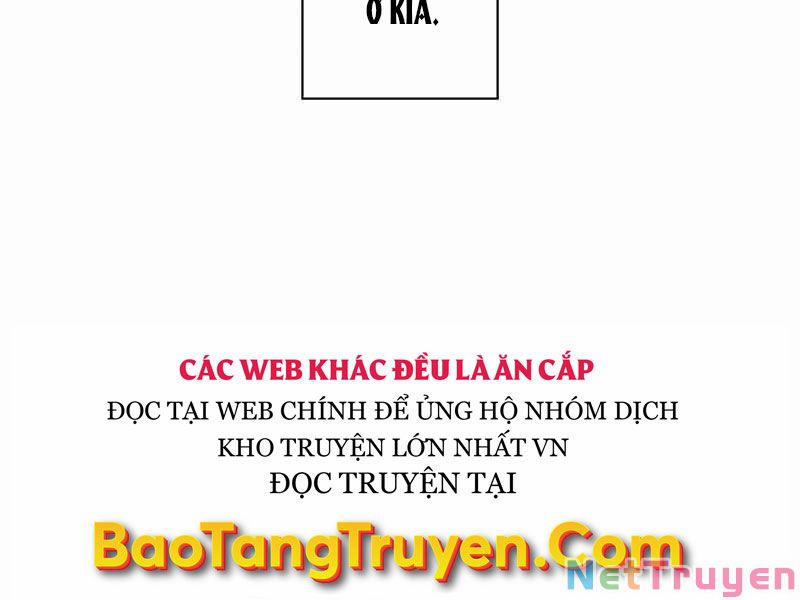 Xuyên Không, Rác Rưởi Hóa Chiến Lược Gia Chương 43 Trang 248