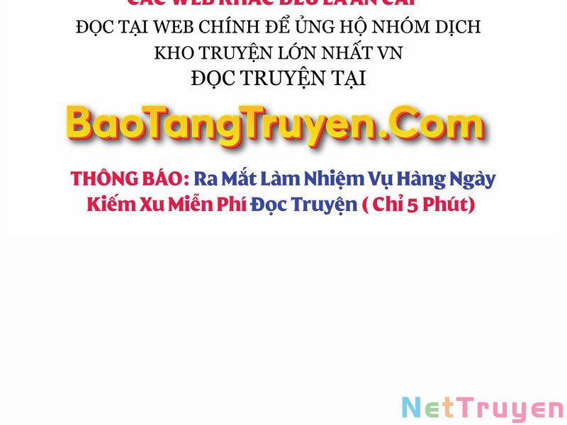 Xuyên Không, Rác Rưởi Hóa Chiến Lược Gia Chương 43 Trang 270