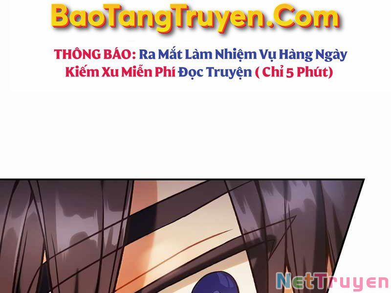 Xuyên Không, Rác Rưởi Hóa Chiến Lược Gia Chương 43 Trang 28