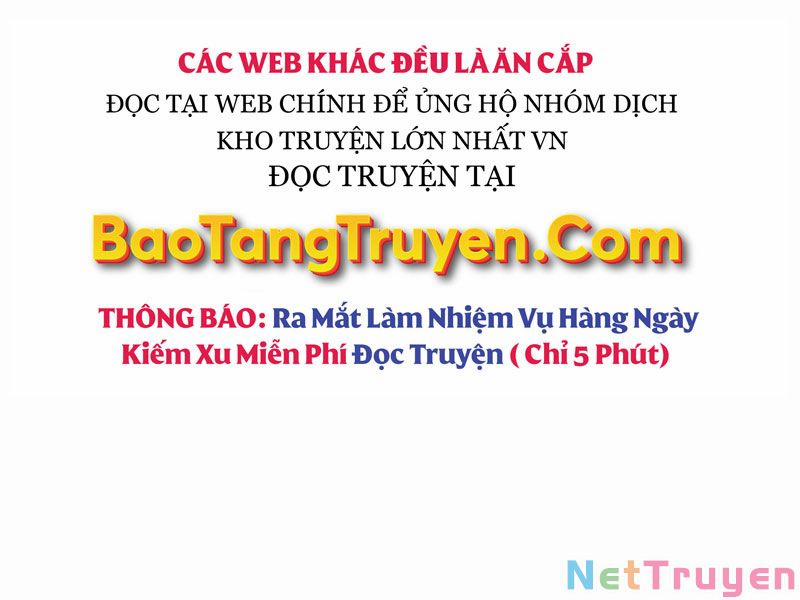 Xuyên Không, Rác Rưởi Hóa Chiến Lược Gia Chương 43 Trang 283