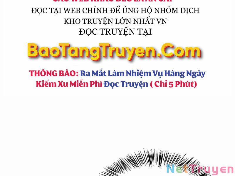 Xuyên Không, Rác Rưởi Hóa Chiến Lược Gia Chương 43 Trang 38