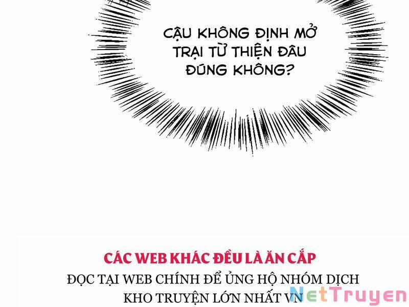 Xuyên Không, Rác Rưởi Hóa Chiến Lược Gia Chương 43 Trang 50