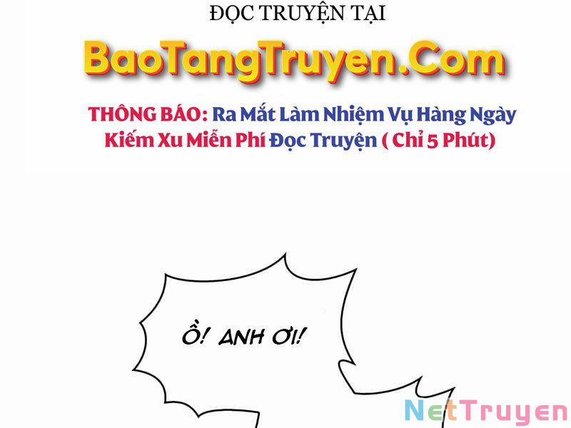 Xuyên Không, Rác Rưởi Hóa Chiến Lược Gia Chương 43 Trang 51