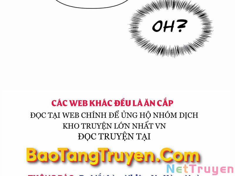 Xuyên Không, Rác Rưởi Hóa Chiến Lược Gia Chương 43 Trang 57