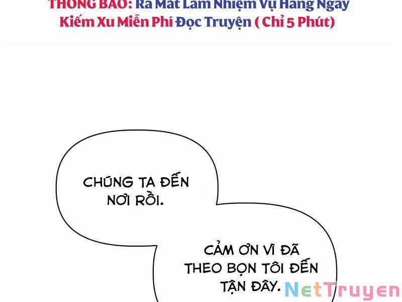 Xuyên Không, Rác Rưởi Hóa Chiến Lược Gia Chương 43 Trang 58