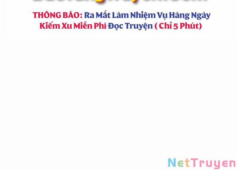 Xuyên Không, Rác Rưởi Hóa Chiến Lược Gia Chương 43 Trang 65