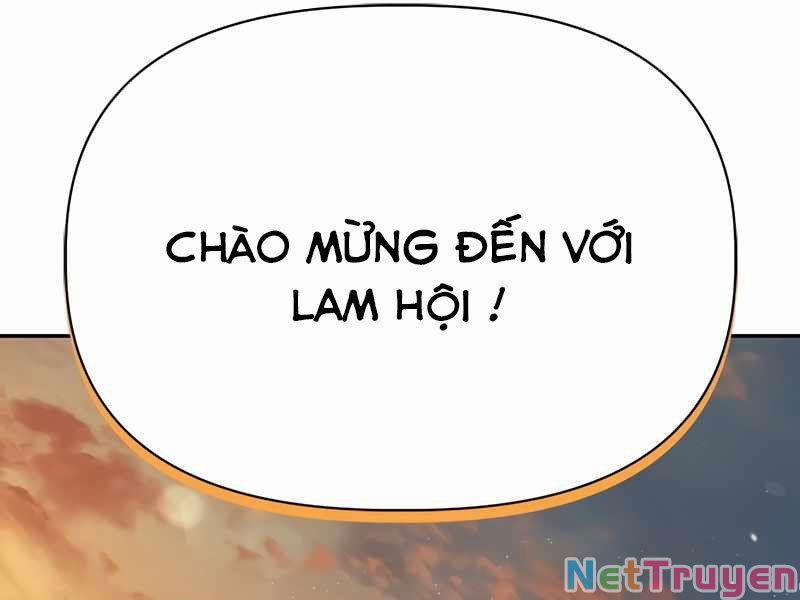 Xuyên Không, Rác Rưởi Hóa Chiến Lược Gia Chương 43 Trang 66