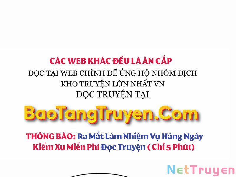 Xuyên Không, Rác Rưởi Hóa Chiến Lược Gia Chương 43 Trang 8