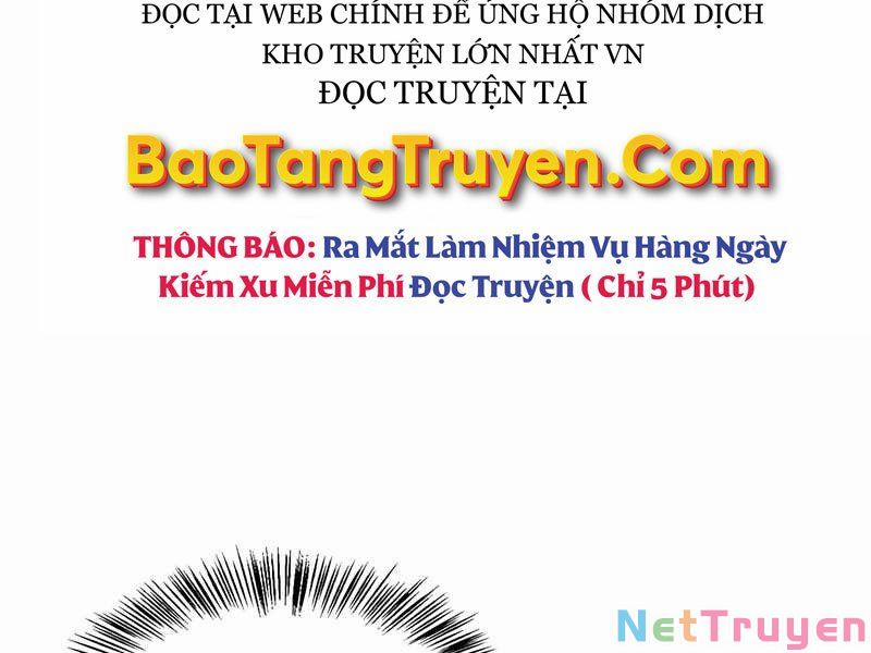 Xuyên Không, Rác Rưởi Hóa Chiến Lược Gia Chương 43 Trang 73