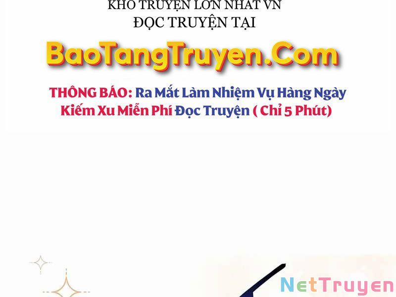 Xuyên Không, Rác Rưởi Hóa Chiến Lược Gia Chương 43 Trang 79