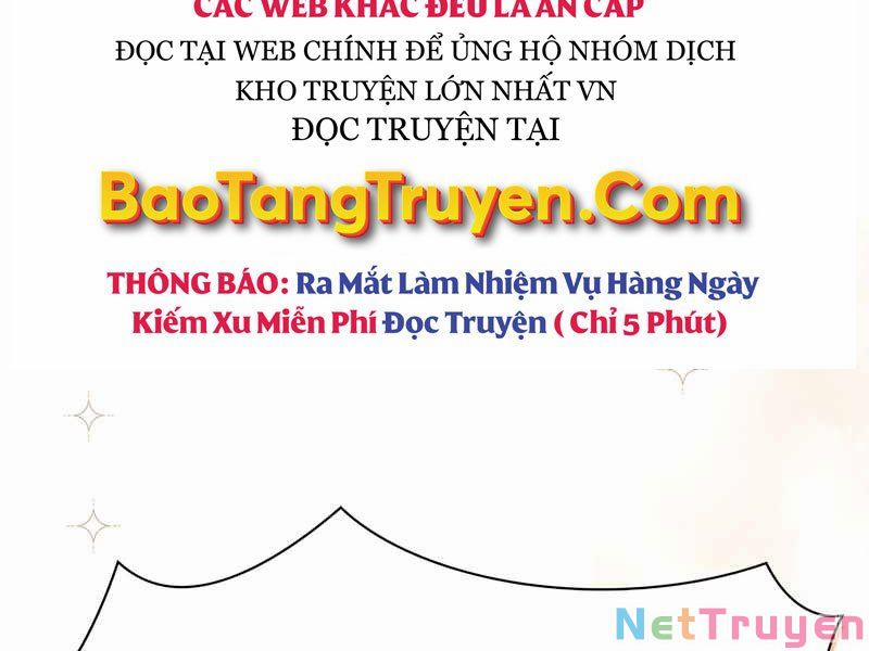 Xuyên Không, Rác Rưởi Hóa Chiến Lược Gia Chương 43 Trang 85