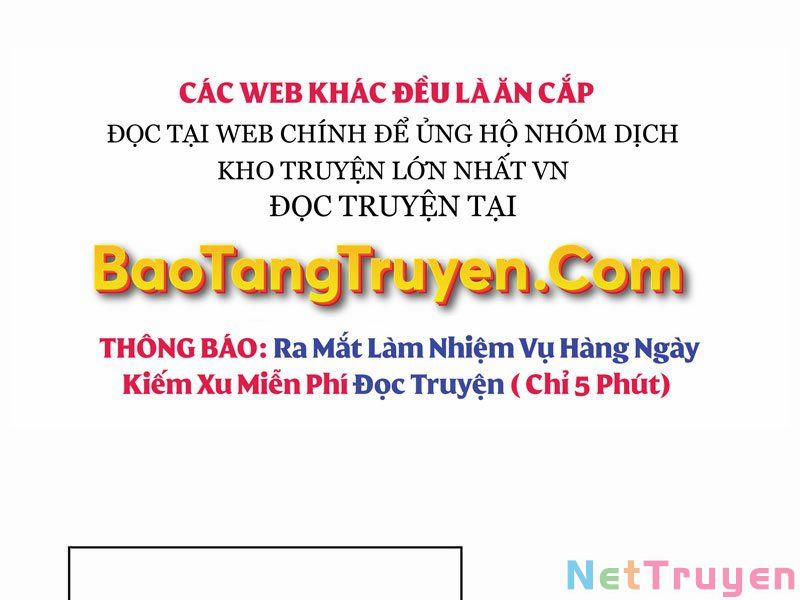 Xuyên Không, Rác Rưởi Hóa Chiến Lược Gia Chương 43 Trang 93