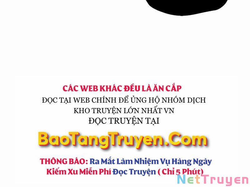 Xuyên Không, Rác Rưởi Hóa Chiến Lược Gia Chương 44 Trang 116