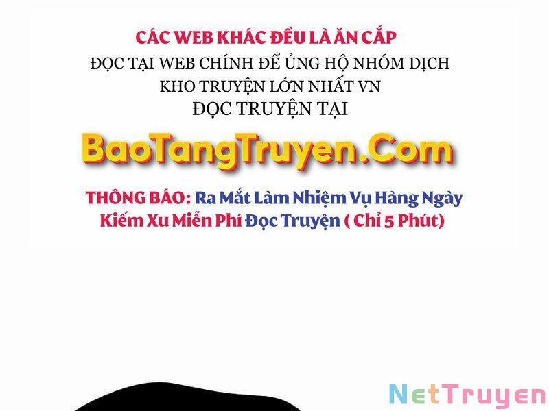 Xuyên Không, Rác Rưởi Hóa Chiến Lược Gia Chương 44 Trang 124