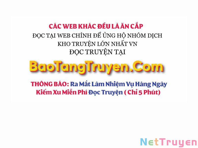 Xuyên Không, Rác Rưởi Hóa Chiến Lược Gia Chương 44 Trang 129