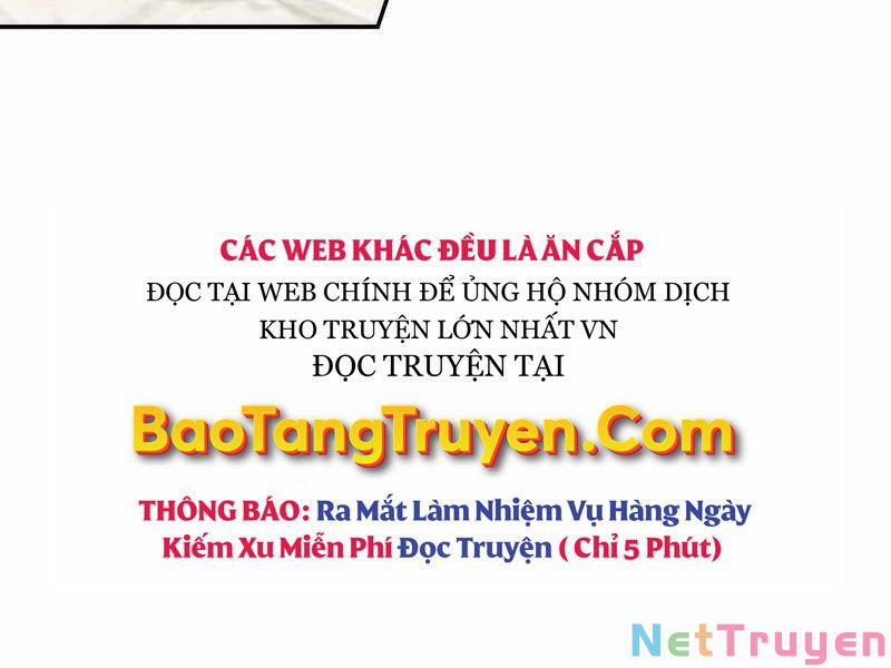 Xuyên Không, Rác Rưởi Hóa Chiến Lược Gia Chương 44 Trang 142