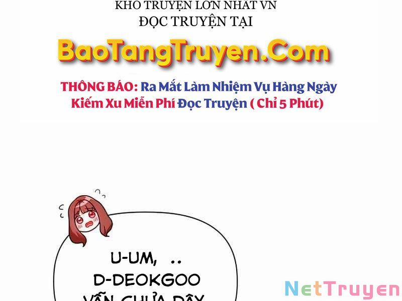 Xuyên Không, Rác Rưởi Hóa Chiến Lược Gia Chương 44 Trang 153