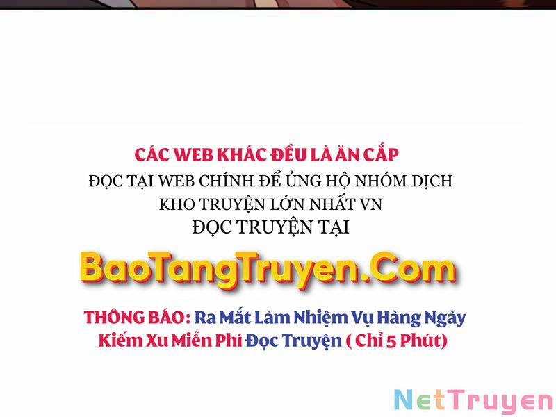 Xuyên Không, Rác Rưởi Hóa Chiến Lược Gia Chương 44 Trang 160