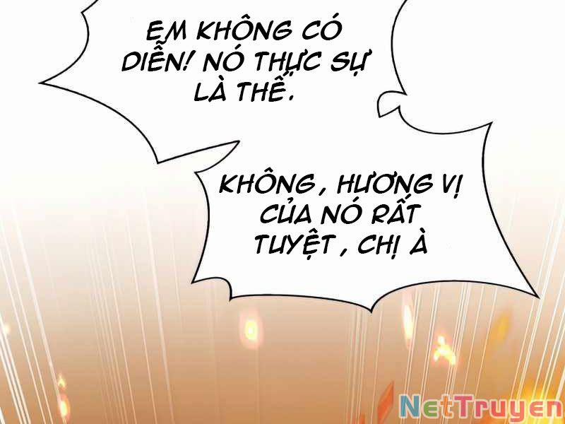 Xuyên Không, Rác Rưởi Hóa Chiến Lược Gia Chương 44 Trang 168