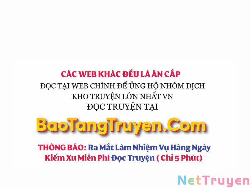 Xuyên Không, Rác Rưởi Hóa Chiến Lược Gia Chương 44 Trang 18