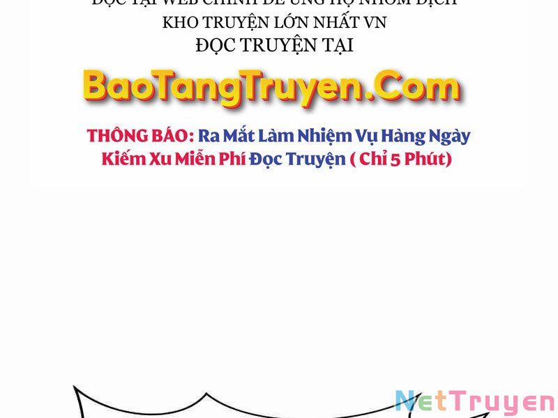 Xuyên Không, Rác Rưởi Hóa Chiến Lược Gia Chương 44 Trang 173