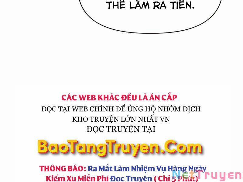 Xuyên Không, Rác Rưởi Hóa Chiến Lược Gia Chương 44 Trang 181